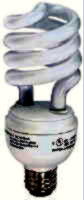 bulb